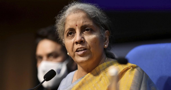 Nirmala sitharaman_1 
