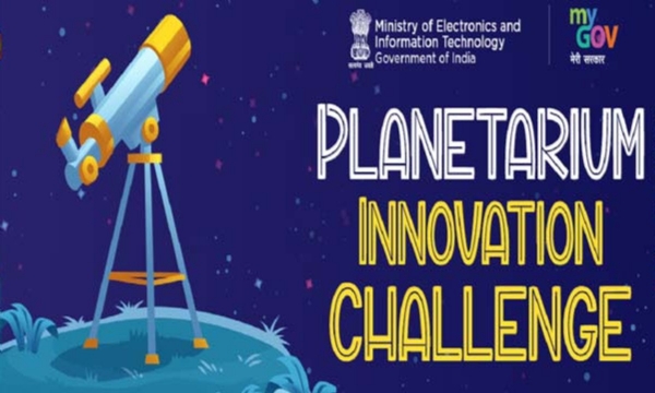 Planetarium Innovation Ch