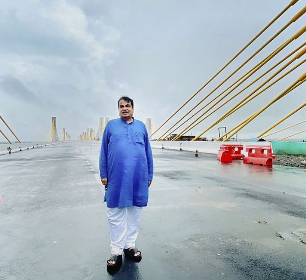 nitin gadkari_1 &nbs