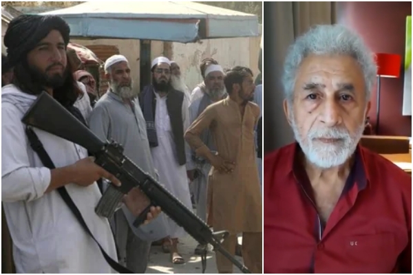 Naseeruddin Shah_1 &