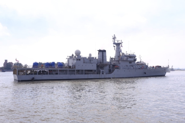 indian navy_1  