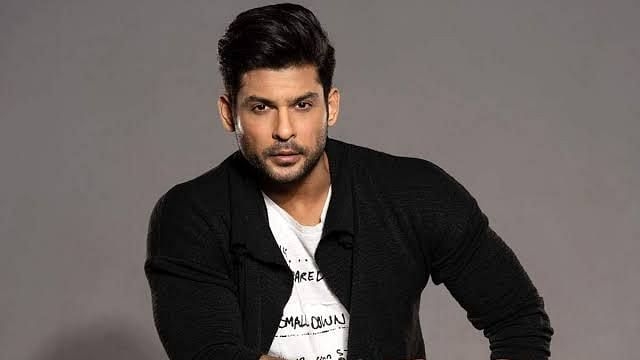 Siddharth Shukla_1 &