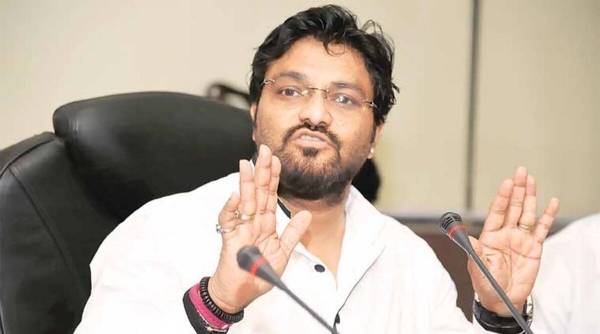 babul supriyo_1 &nbs