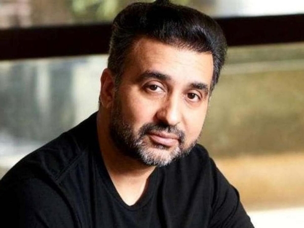 Raj Kundra_1  H