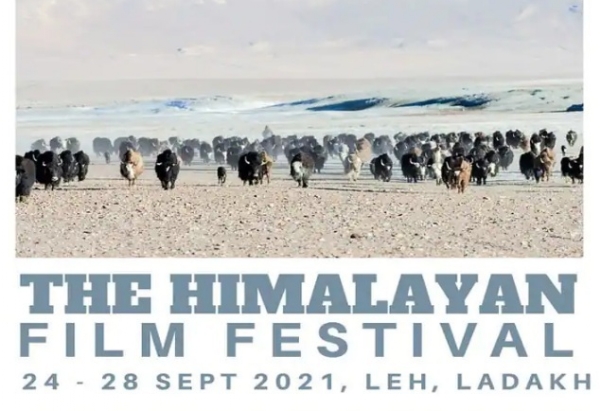 Himalayan Film Festival_1