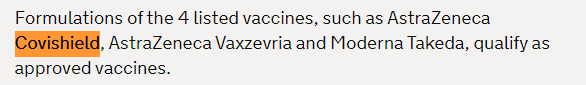  Covishield_1&nbsp;&nbsp;