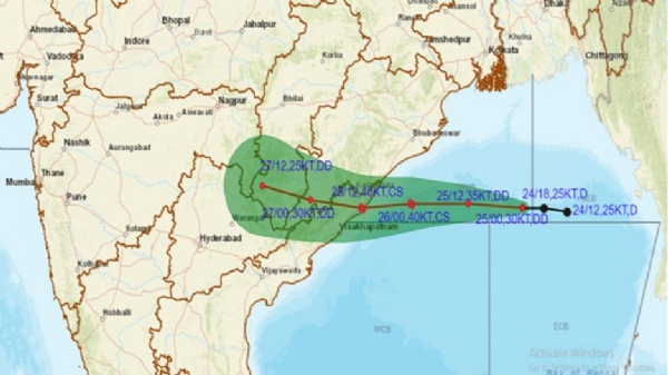 Cyclone _1&nbsp;&nbsp;H x