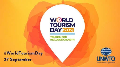 Tourism day_6  