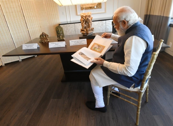 modi artefacts_1&nbsp;&nb