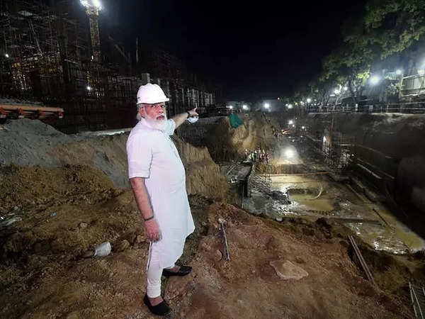 PM Modi _1&nbsp;&nbsp;H x