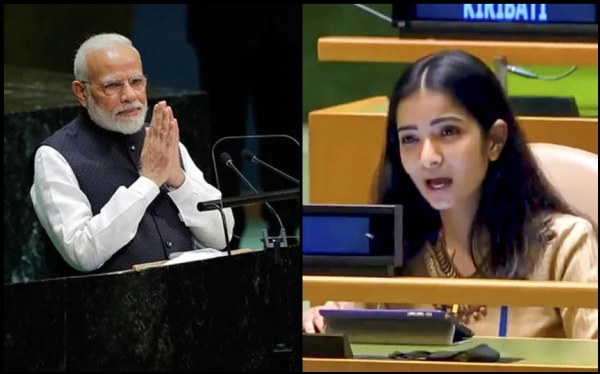 modi unga_1  H 