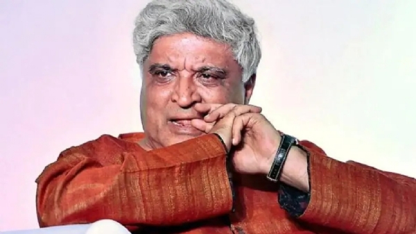 Javed Akhtar _1&nbsp;&nbs