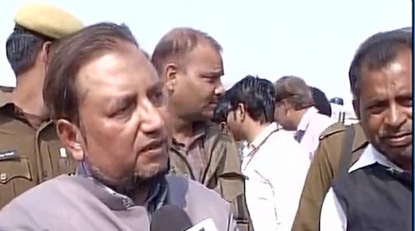 religious conversion_1&nb