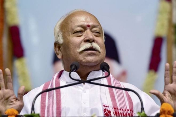 mohan bhagwat_1 &nbs