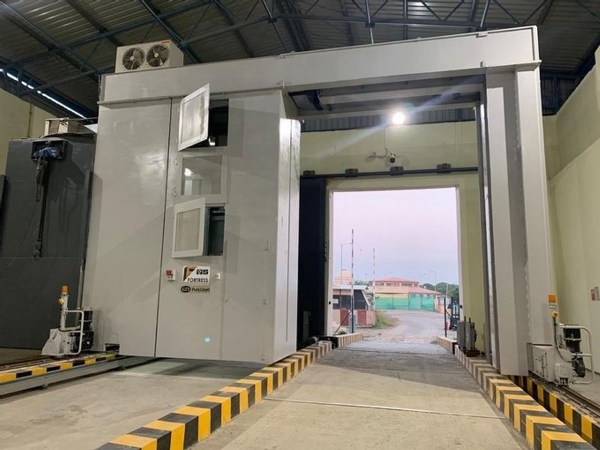 Atari border _1&nbsp;&nbs