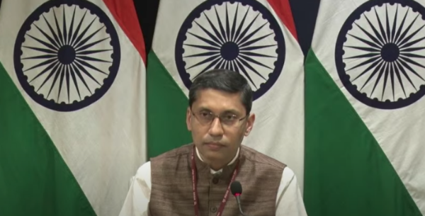 mea_1&nbsp;&nbsp;H x W: 0