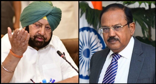 amarinder singh doval_1&n