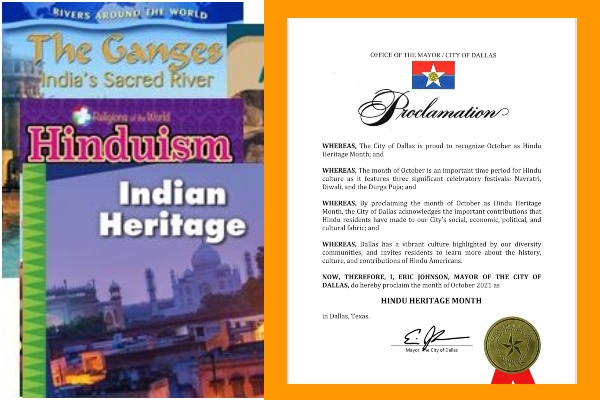 Hindu heritage month_1&nb