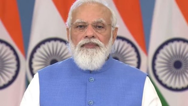 PM Modi _1&nbsp;&nbsp;H x