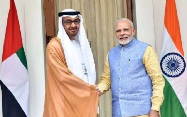 PM Modi_1&nbsp;&nbsp;H x 