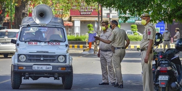 delhi police_1  