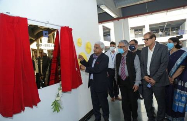 C-DOT_1&nbsp;&nbsp;H x W: