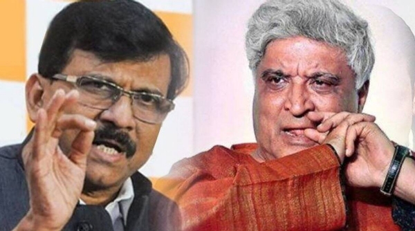 sanjay raut_1&nbsp;&nbsp;