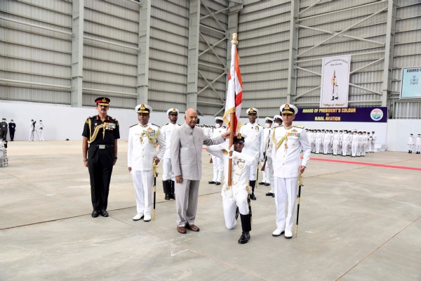 president color_1 &n