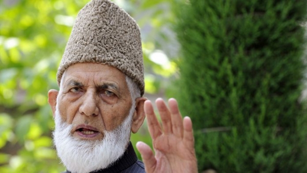 syed geelani_1  