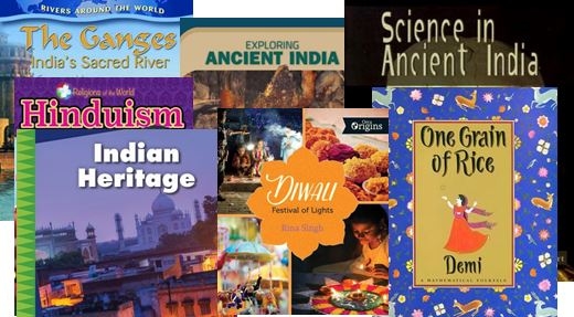 Hindu heritage month_1&nb