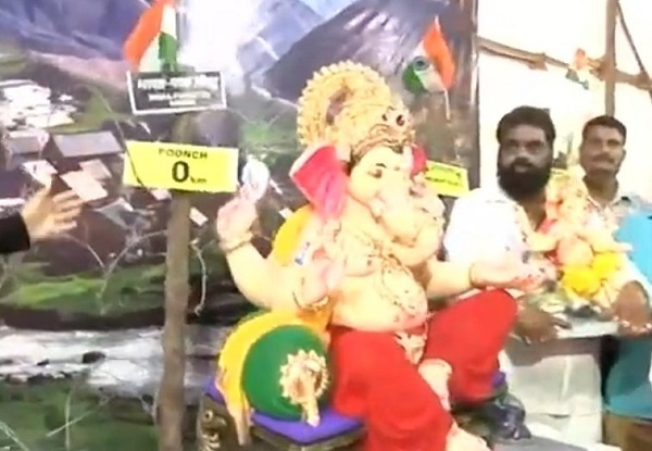 Ganeshotsav_1  