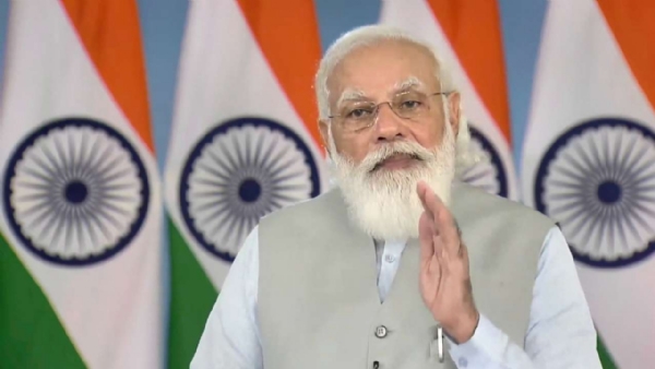 PM Modi _1&nbsp;&nbsp;H x