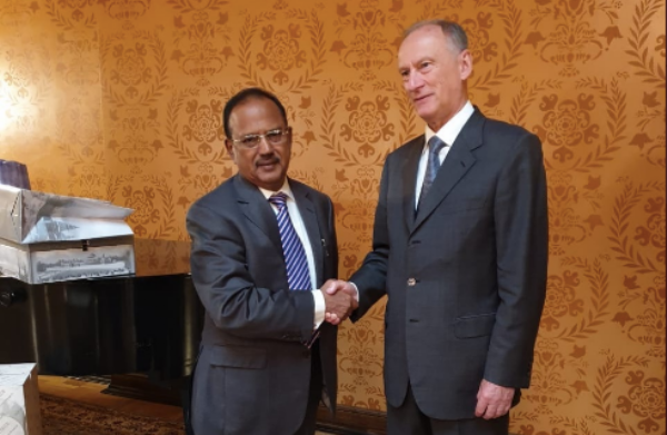 ajit doval russia_1 