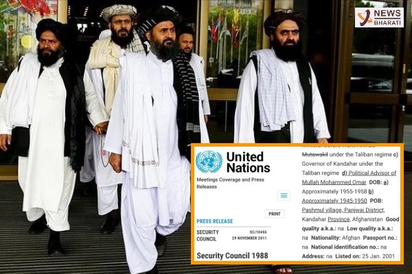 Taliban UN_1  H