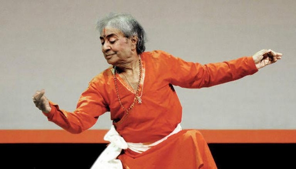 Legendary Kathak maestro Pandit Birju Maharaj passes away