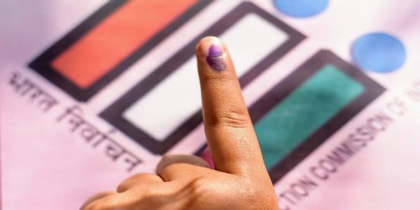 What is the significance of Uttar Pradesh and Punjab State Assembly Elections 2022?