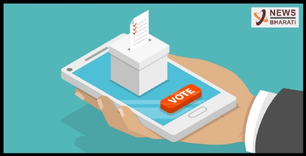 Is India ready for Digital Elections?