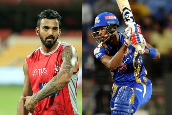Ahmedabad pick Hardik Pandya, Rashid Khan & Gill; Lucknow choose KL Rahul, Stoinis and Ravi Bishnoi IPL 2022