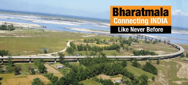 Bharatmala