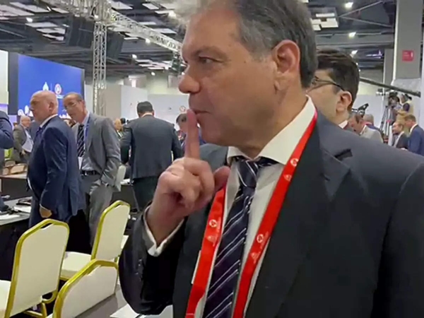 Pakistan questioned on handing Dawood Ibrahim, Hafiz Saeed