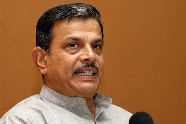 Religious conversions & infiltration causing population imbalance RSS Hosabale