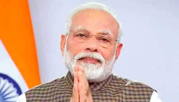 Global Punjabi Association thanks PM Narendra Modi for sanctioning ropeway project at Hemkund Sahib