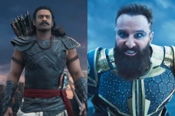 Ayodhya Ram temple head priest demands immediate ban on Adipurush