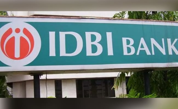 IDBI