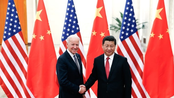 Biden to meet Xi Jinping in Bali on sidelines of G20