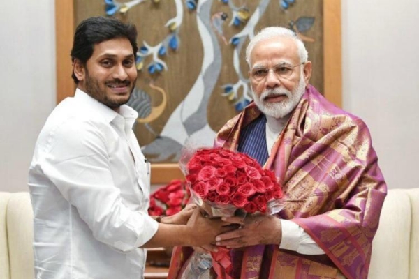 Is It A Necessity To Divert The PM Visit For Personal Gains?