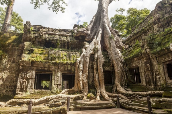 TaProhm