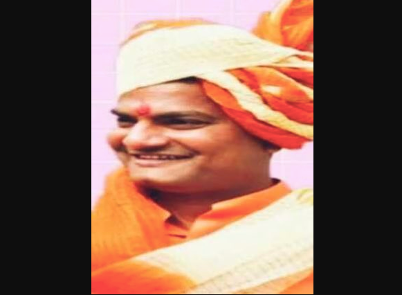 Hindu organisation Giriraj Sena's chief murdered in Jharkhand