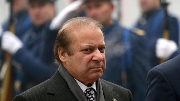 Nawaz