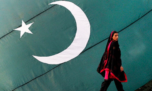 Pakistan Over 100 Christians faced illegal conversion, child marriage and abduction of girls in over 3 years